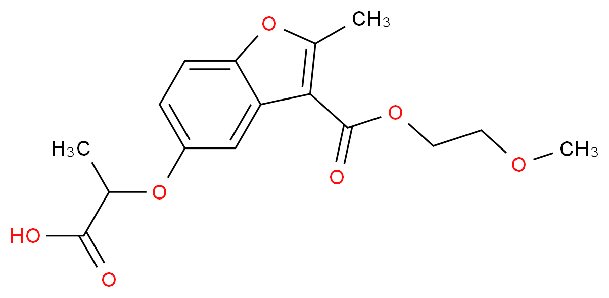 164247820 molecular structure