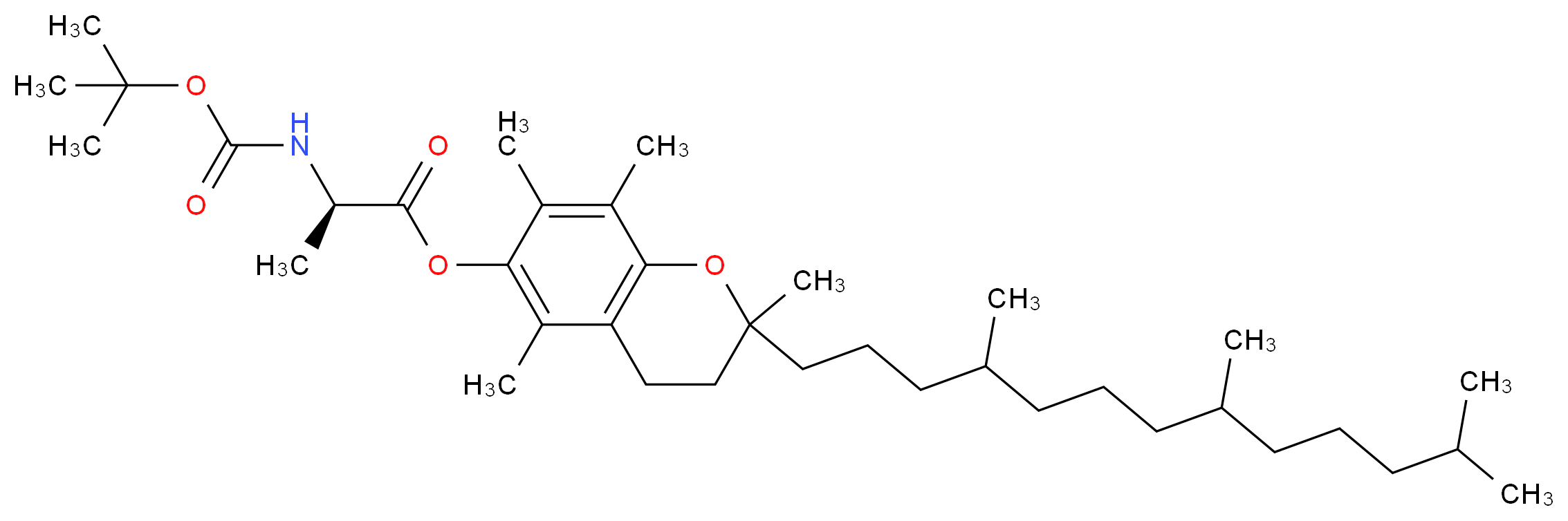 164239804 molecular structure