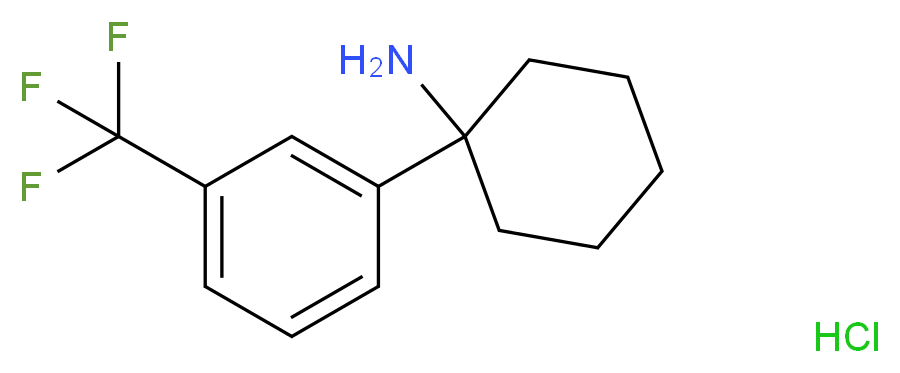 MFCD20441733 molecular structure