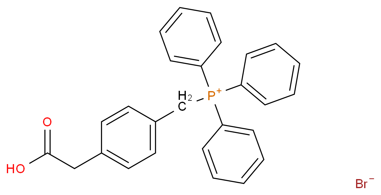 MFCD11505574 molecular structure