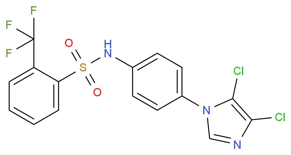 MFCD00112873 molecular structure