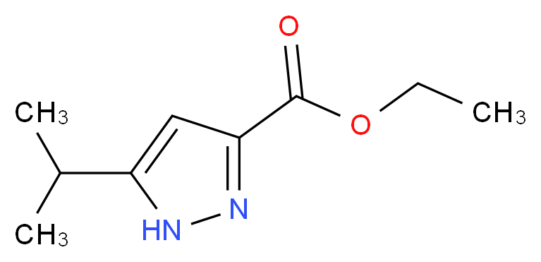 78208-72-7 molecular structure