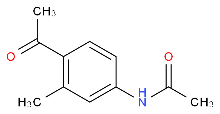 34956-31-5 molecular structure