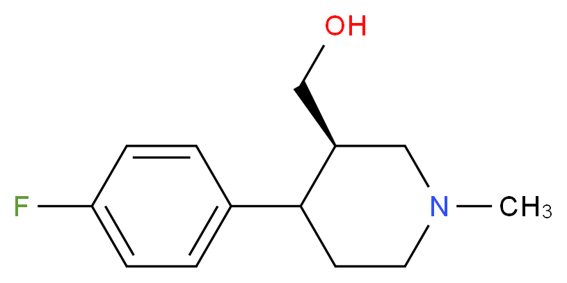 389573-45-9 molecular structure