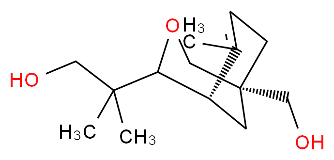 164238075 molecular structure