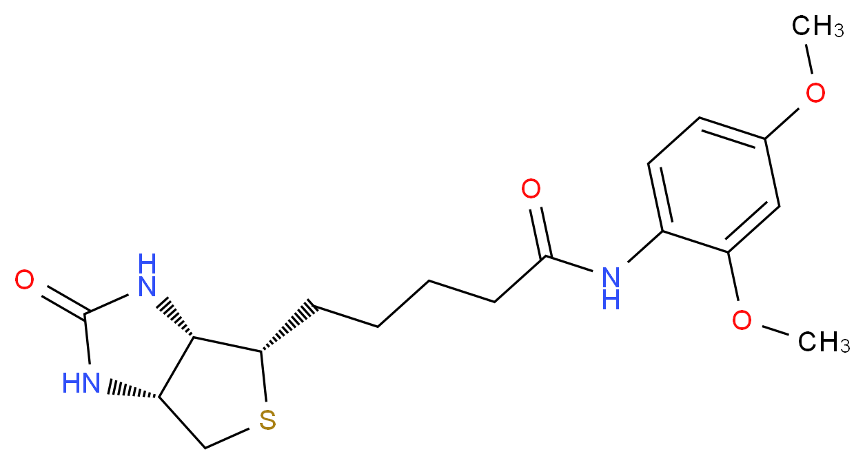 164280595 molecular structure