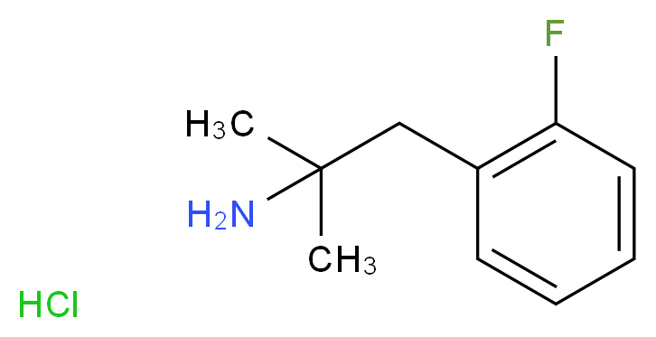 1957-24-0 molecular structure