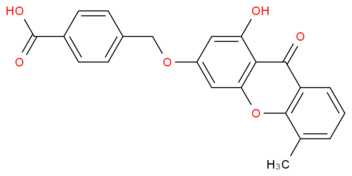 164266955 molecular structure