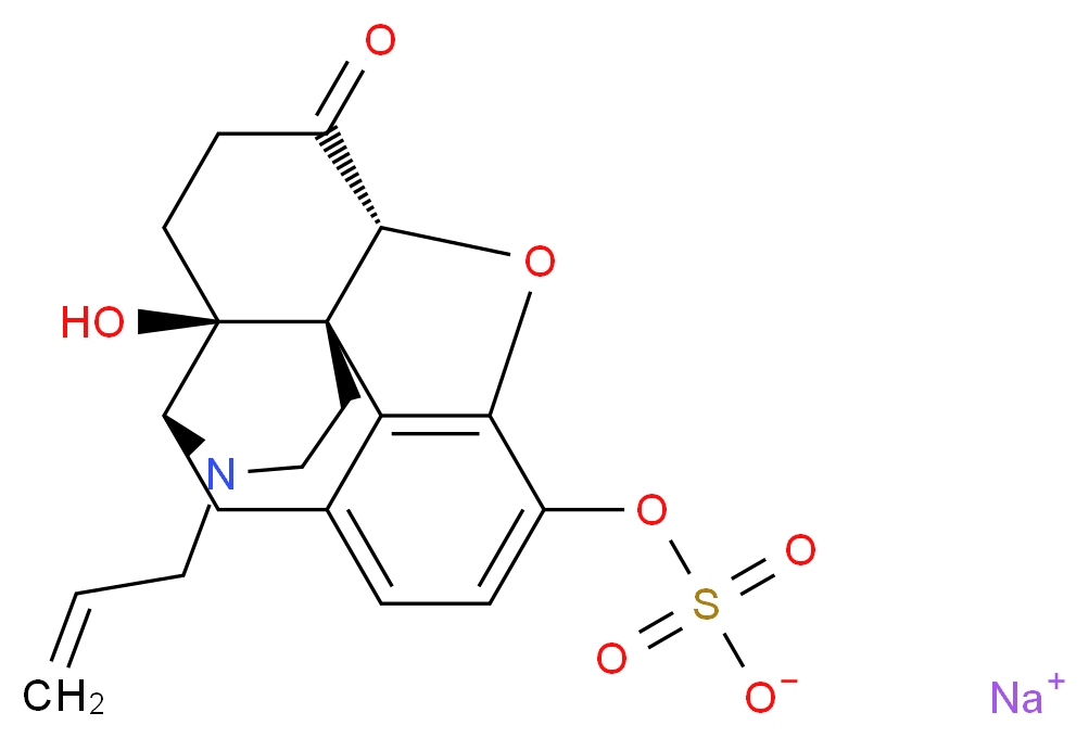 156047-22-2 molecular structure