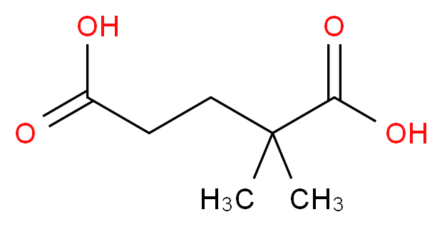 681-57-2 molecular structure