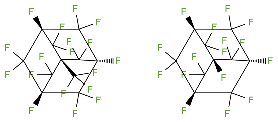 69064-33-1 molecular structure