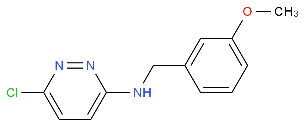 MFCD13239115 molecular structure