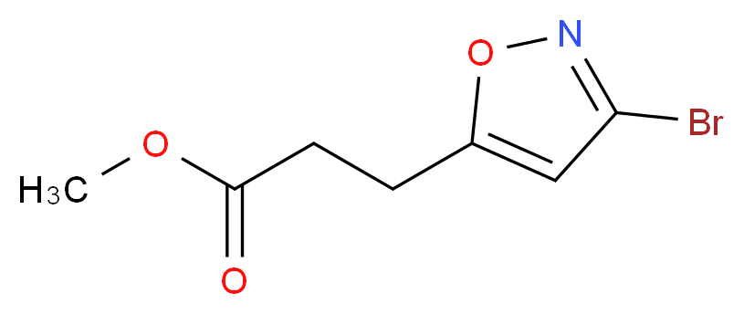 MFCD19103329 molecular structure