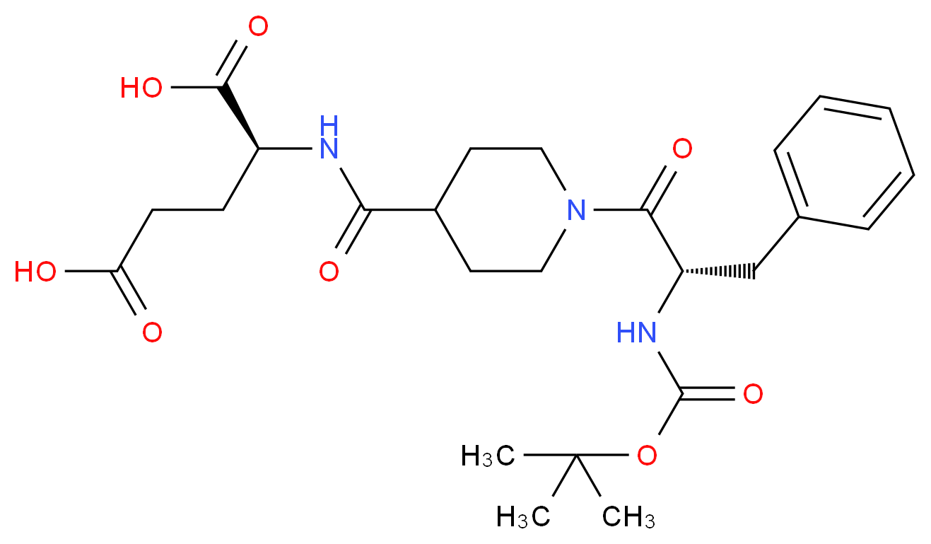 164258649 molecular structure