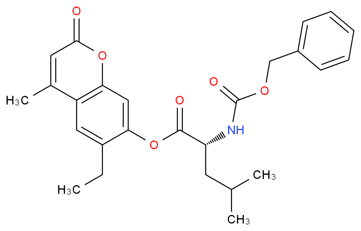 164237594 molecular structure