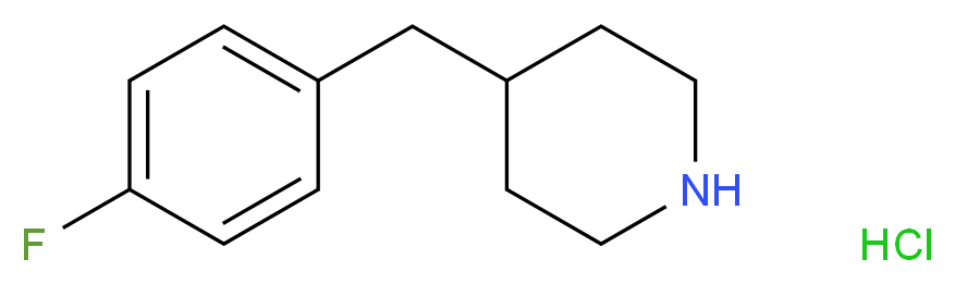 92822-02-1 molecular structure