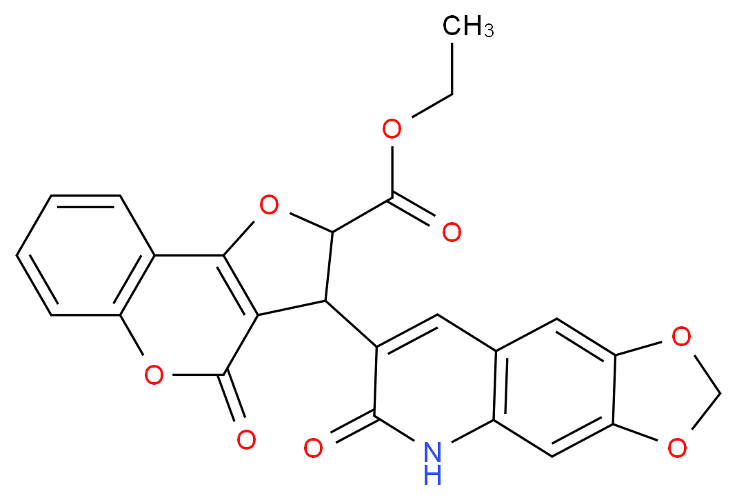 164282522 molecular structure