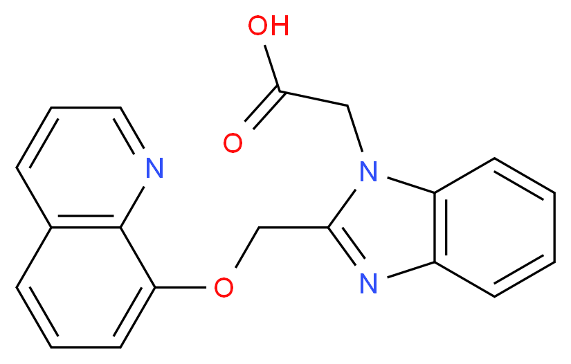 MFCD06755477 molecular structure