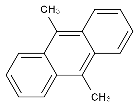 781-43-1 molecular structure