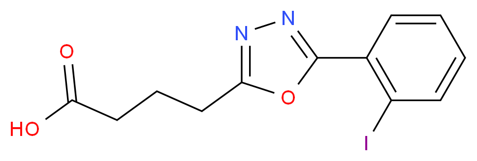 MFCD12829795 molecular structure