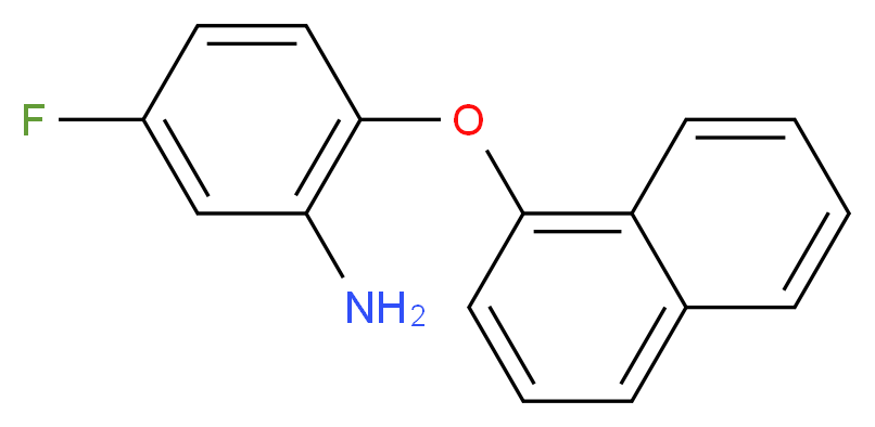 MFCD08687871 molecular structure