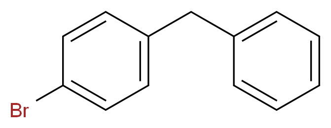 2116-36-1 molecular structure