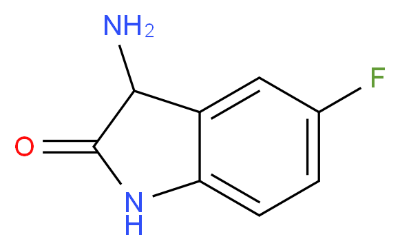 MFCD08691525 molecular structure