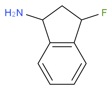 164304156 molecular structure