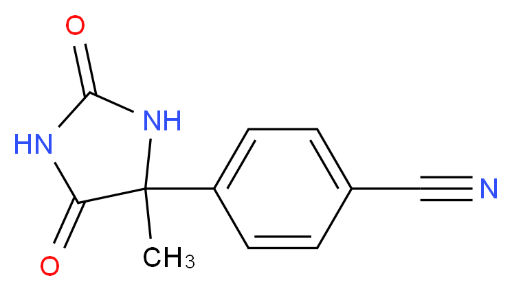MFCD01937525 molecular structure