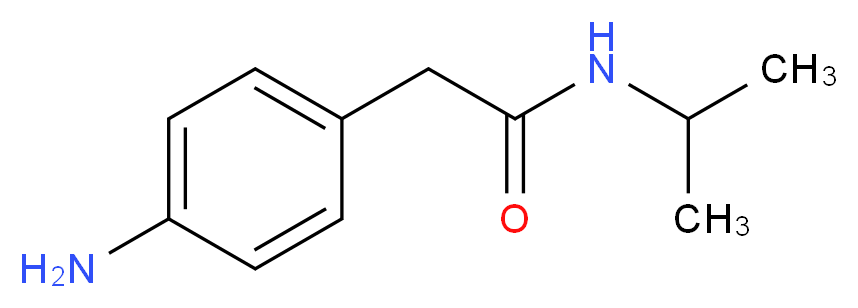 MFCD09044155 molecular structure
