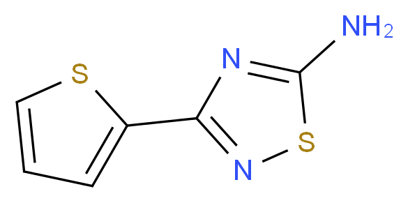 MFCD08436227 molecular structure