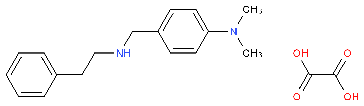 MFCD06800617 molecular structure