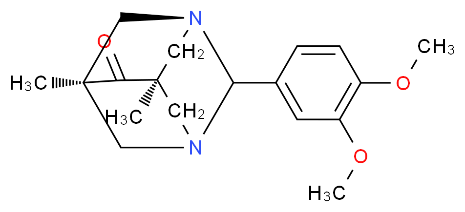 164241395 molecular structure