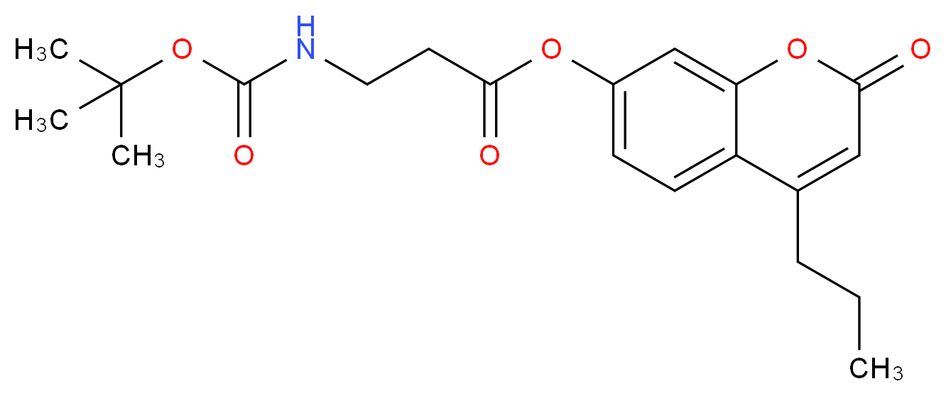 164252832 molecular structure