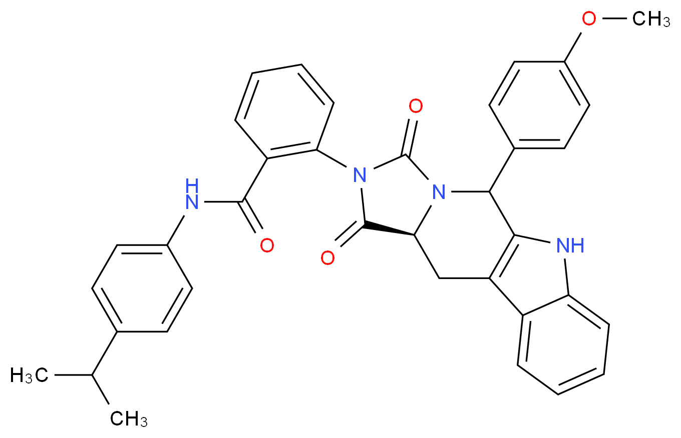 164271621 molecular structure