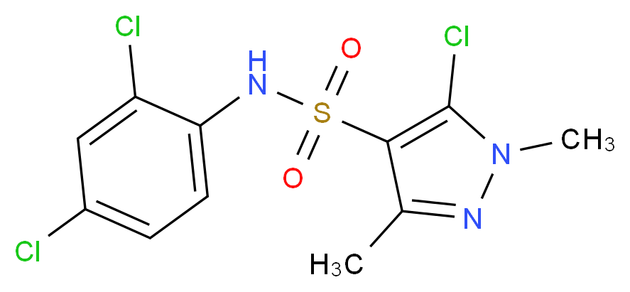 MFCD00106496 molecular structure