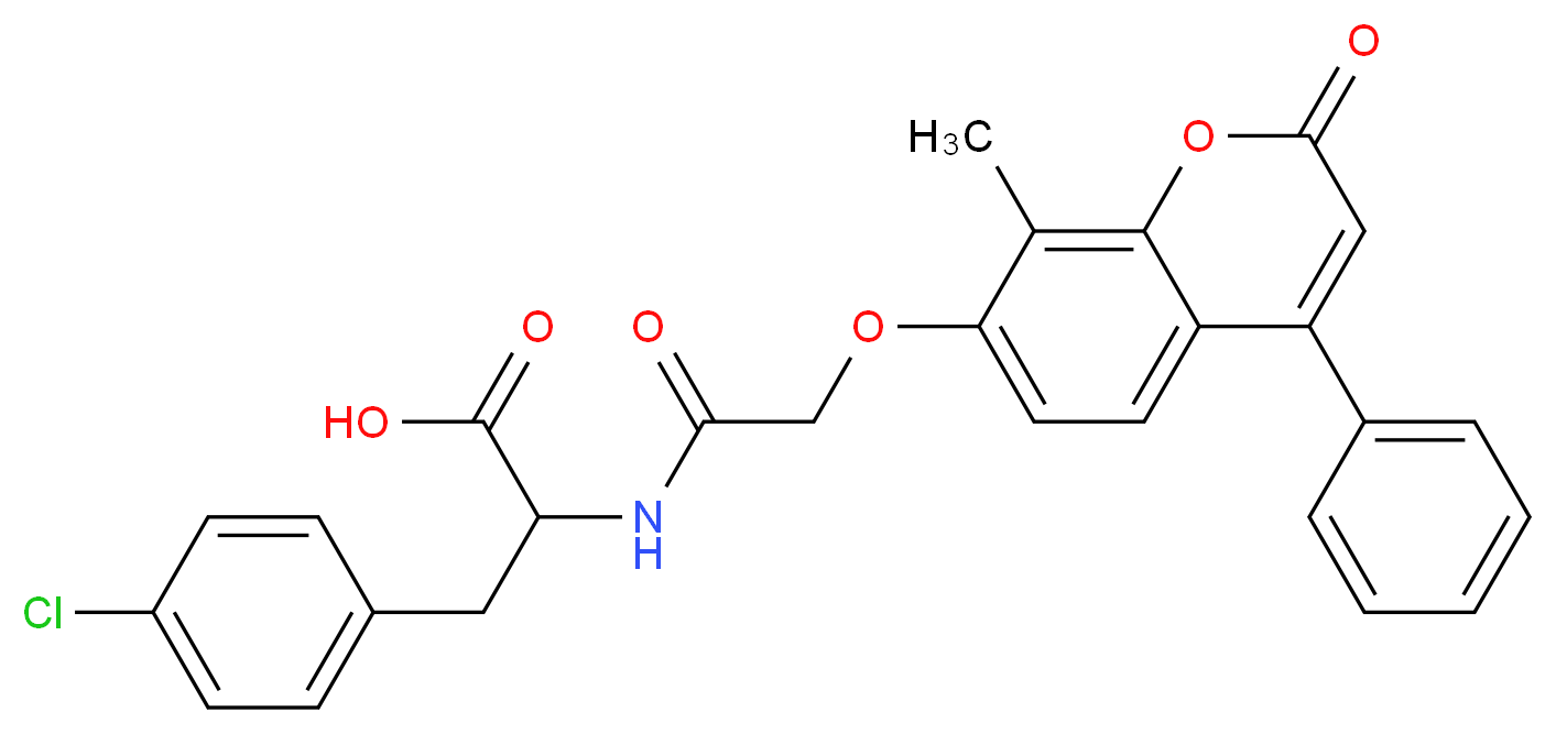 164262434 molecular structure