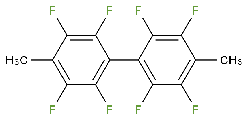 26475-18-3 molecular structure