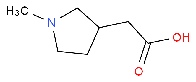 102014-77-7 molecular structure