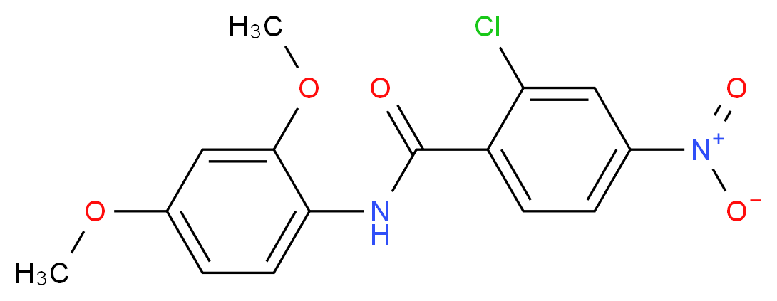 MFCD00495120 molecular structure