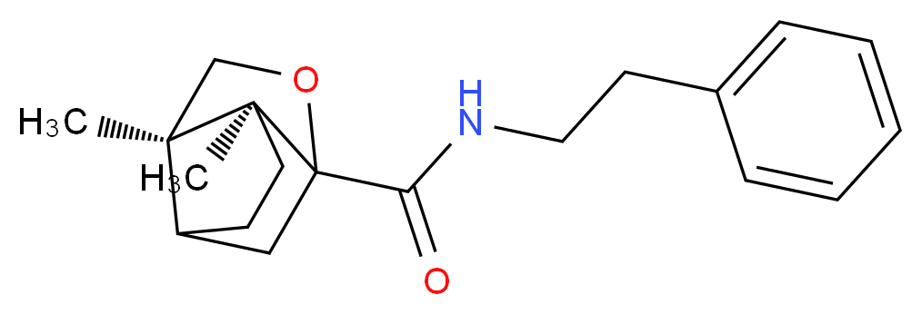 164249350 molecular structure