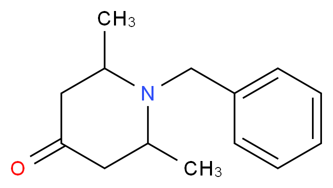 MFCD12403906 molecular structure