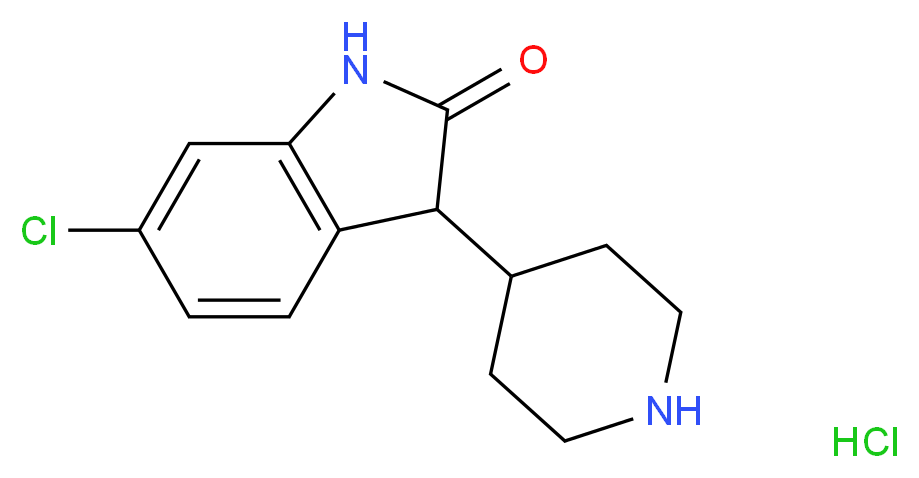 MFCD16817410 molecular structure