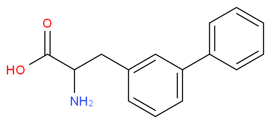 887502-03-6 molecular structure