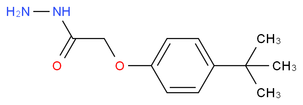 75843-50-4 molecular structure