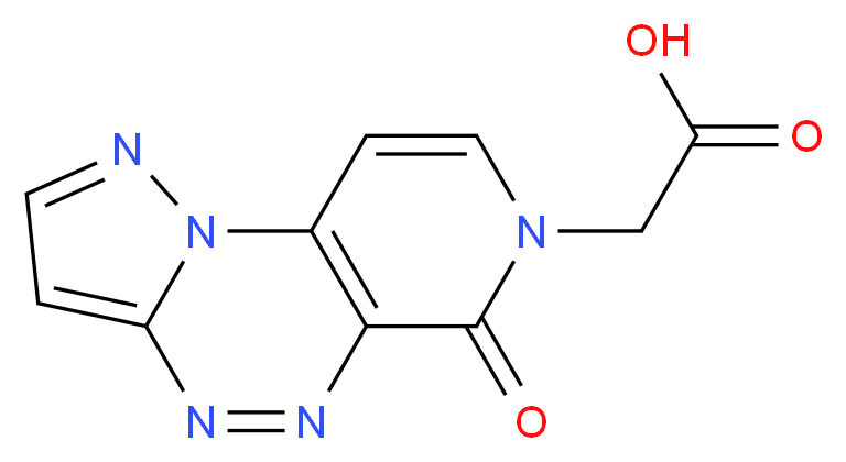 MFCD13816220 molecular structure