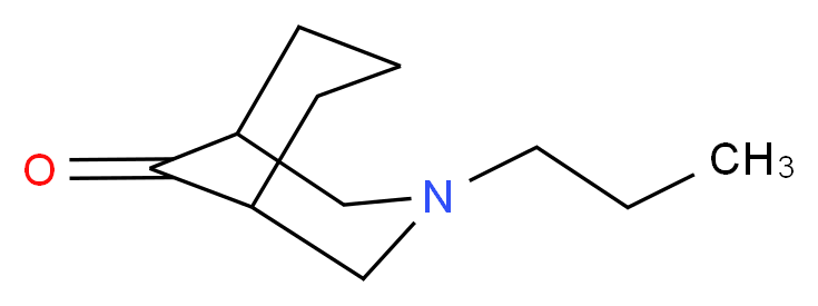 MFCD13806440 molecular structure