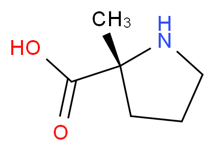 63399-77-9 molecular structure