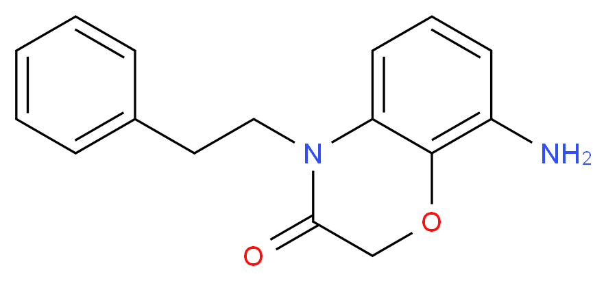 MFCD09998379 molecular structure