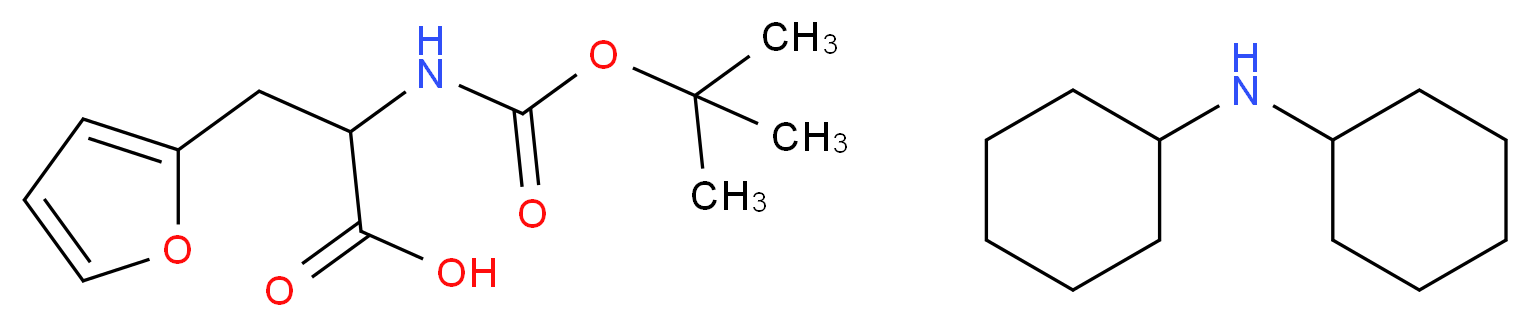 MFCD06656855 molecular structure